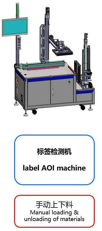 标签检测机详情.jpg