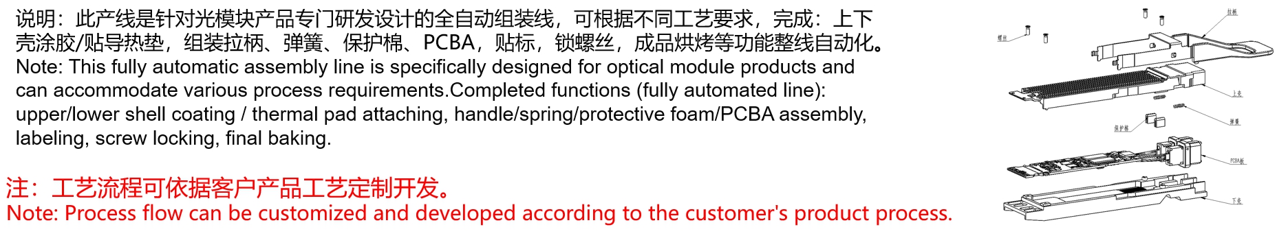 光模块全自动组装线详情2.jpg